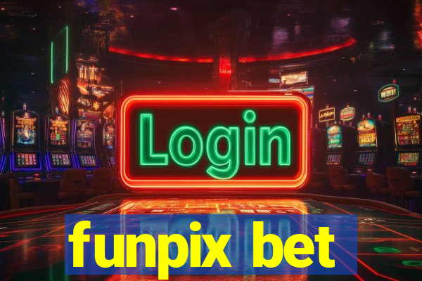 funpix bet